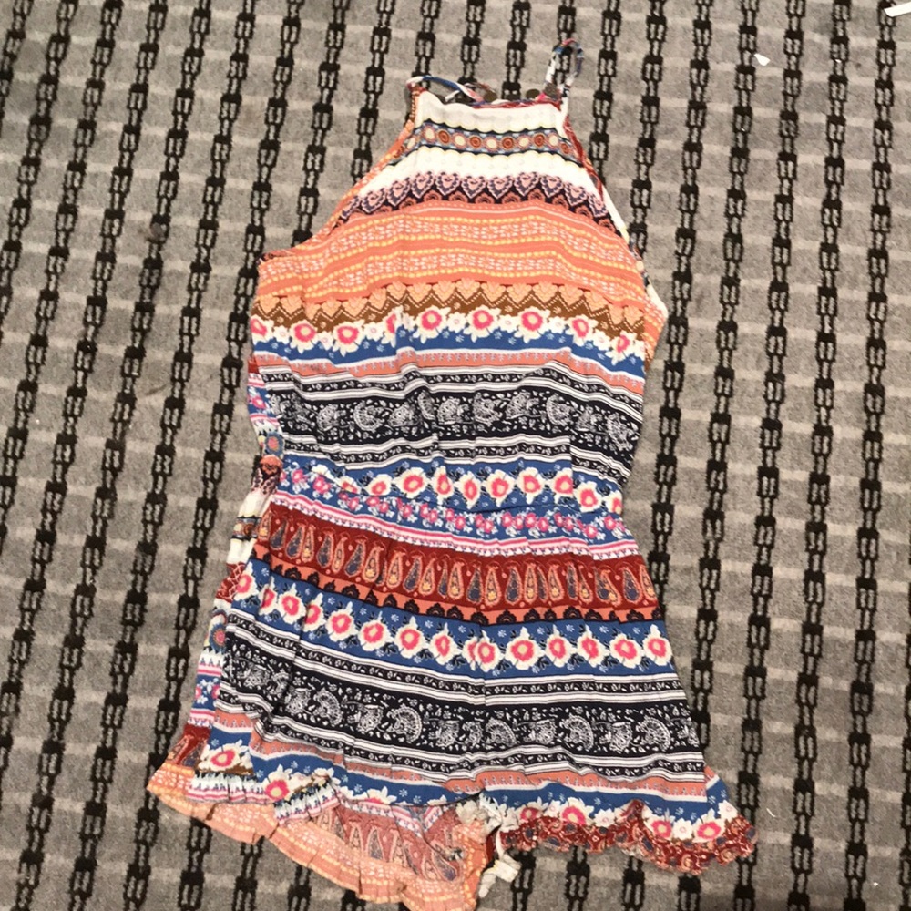 Romper